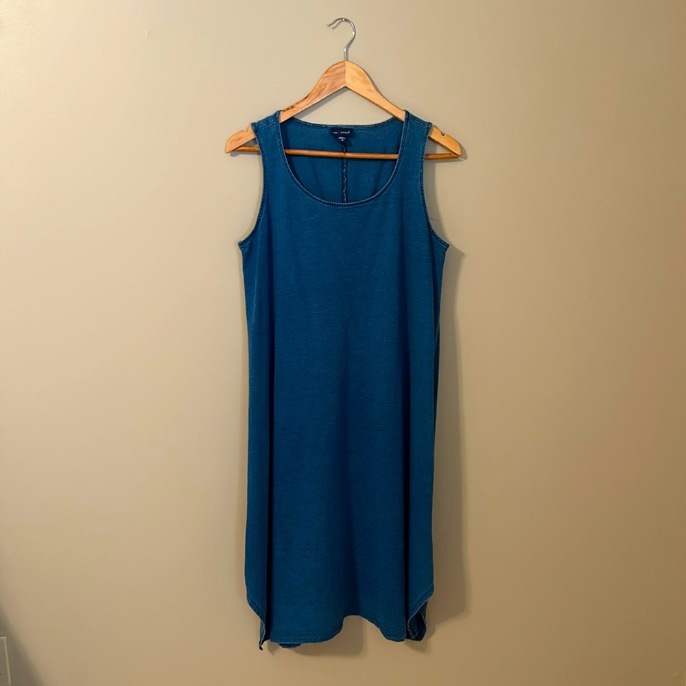 J. Jill Dress